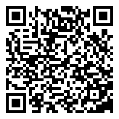 奇迹暖暖2021新版本下载二维码 