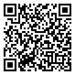 奇迹暖暖2021新版本下载二维码 