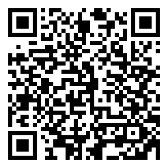 奇迹暖暖2021新版本下载二维码 