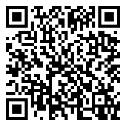 奇迹暖暖2021新版本下载二维码 