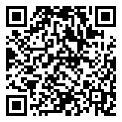 蚊子骚扰模拟器ios下载二维码 