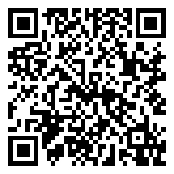 666地狱出租车手游下载二维码 