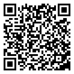 猎鹰空战下载二维码 