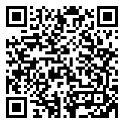 合力射击对抗4破解版手机游戏下载二维码 