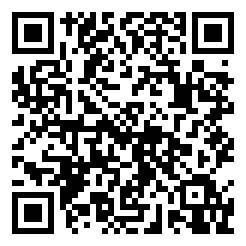 三原色跑酷下载二维码 