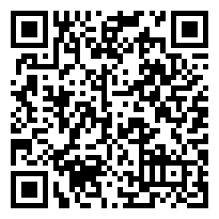 完美手机令牌下载二维码 