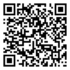 正宗漂流瓶下载二维码 