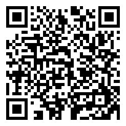 最新版华医通app下载二维码 