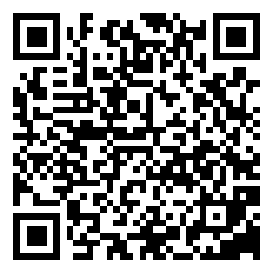 最新版华医通app下载二维码 