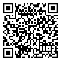 最新版华医通app下载二维码 