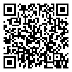 最新版华医通app下载二维码 