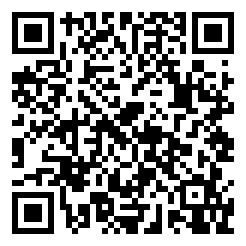 最美天气ios2019年新版下载二维码 