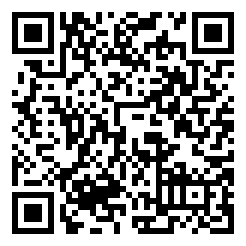 最美天气ios2019年新版下载二维码 
