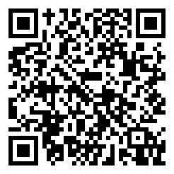 最美天气ios2019年新版下载二维码