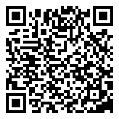 最美天气ios2019年新版下载二维码 