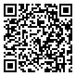 幻想英雄2下载二维码 