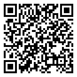 开心躲猫猫的手游下载二维码 