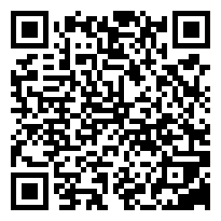 三国塔防小乔战吕布安卓版下载二维码 