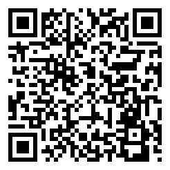 火星生存原版下载二维码 