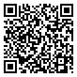 火星生存原版下载二维码