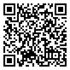 夺宝战机2020红包版手机游戏下载二维码 