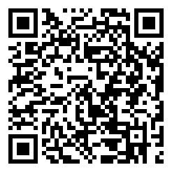 豆比大作战破解版下载二维码 