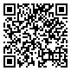 津云app客户端下载二维码 