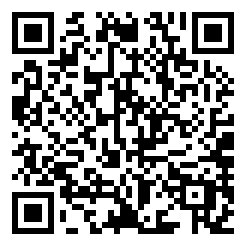 津云app客户端下载二维码
