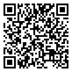 江湖总动员内购版下载二维码 