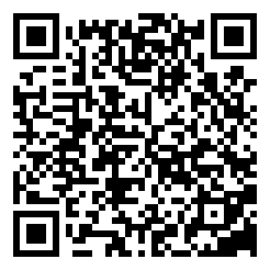 1010bricks下载二维码 