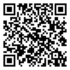 解放军报app下载二维码 
