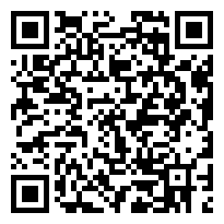 解放军报app下载二维码