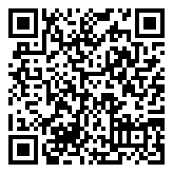 雷鸟下载器官网版下载二维码 