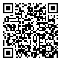 火影最后的战争下载二维码 