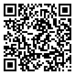 恐龙世界app最新版下载二维码 