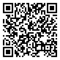 恐龙世界app最新版下载二维码