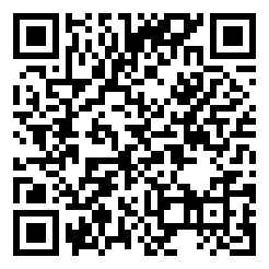 恐龙世界app最新版下载二维码 