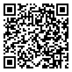 恐龙世界app最新版下载二维码 