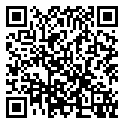 小鸡漫画下载二维码 