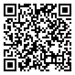 奥特曼正义降临的游戏下载二维码 