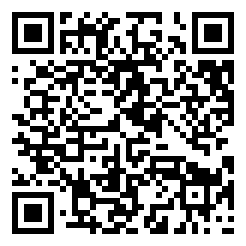 攻守兼备360版下载二维码 