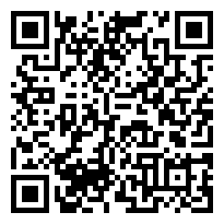 攻守兼备360版下载二维码 