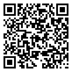 攻守兼备360版下载二维码 