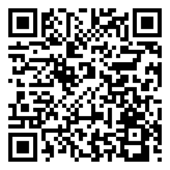 攻守兼备360版下载二维码 