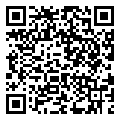 攻守兼备360版下载二维码 