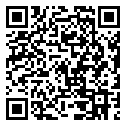 攻守兼备360版下载二维码 