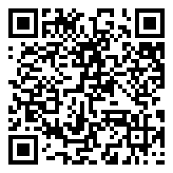 城主三国破解版手机游戏下载二维码 