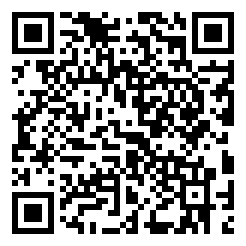 城主三国破解版手机游戏下载二维码 