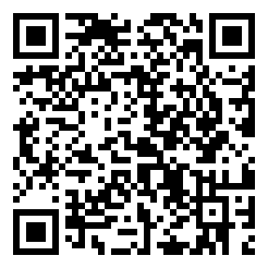 城主三国破解版手机游戏下载二维码 