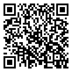 城主三国破解版手机游戏下载二维码 